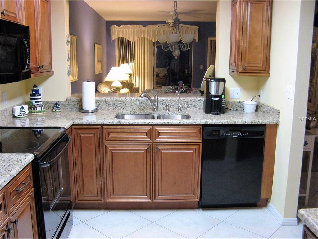 2625 Terra Ceia Bay Blvd #503