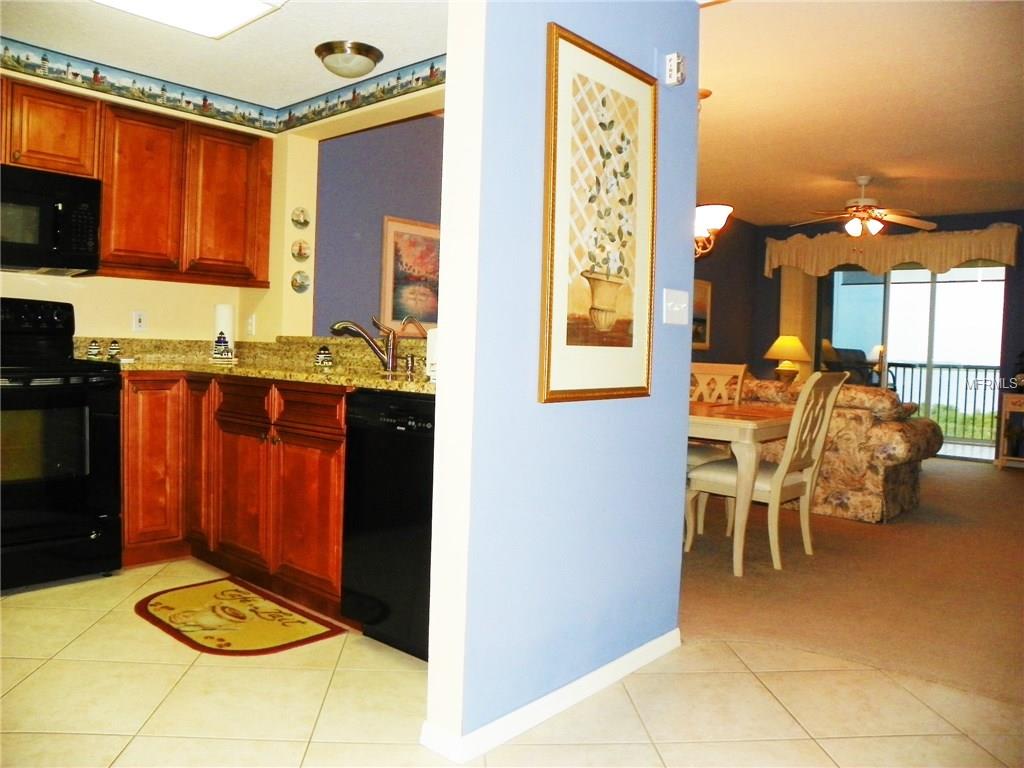 2625 Terra Ceia Bay Blvd #503