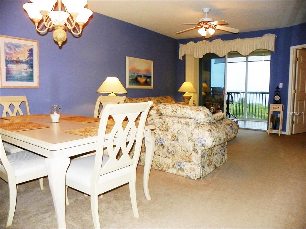 2625 Terra Ceia Bay Blvd #503