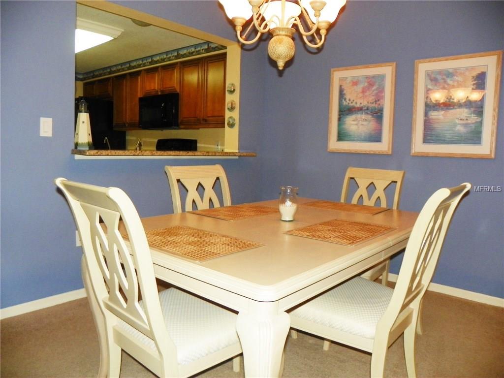 2625 Terra Ceia Bay Blvd #503