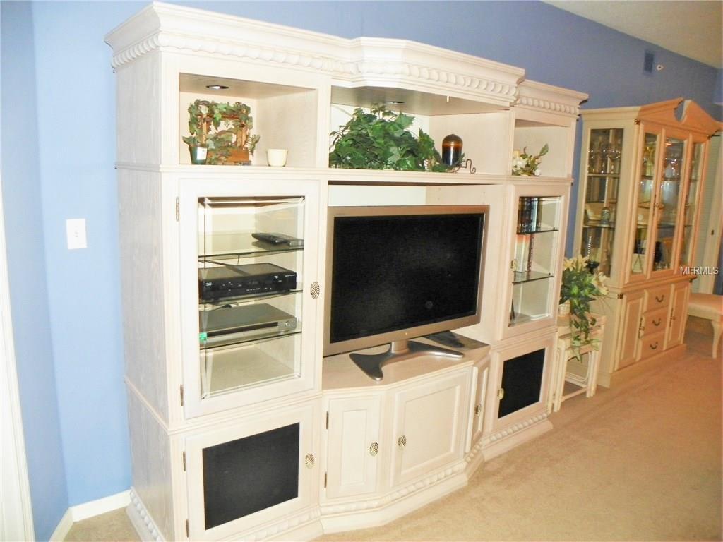 2625 Terra Ceia Bay Blvd #503