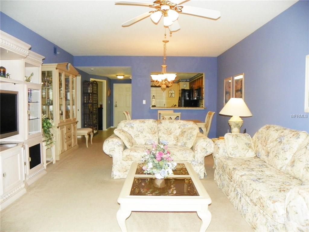 2625 Terra Ceia Bay Blvd #503