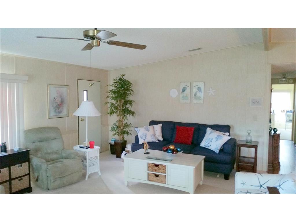 30 Wood Owl Ave