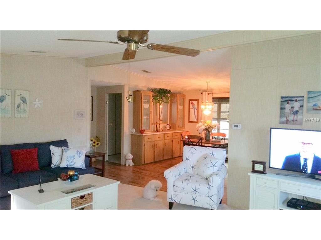30 Wood Owl Ave