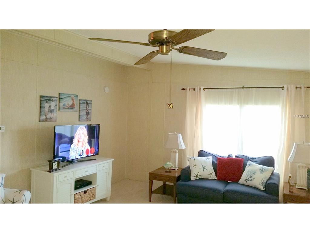 30 Wood Owl Ave