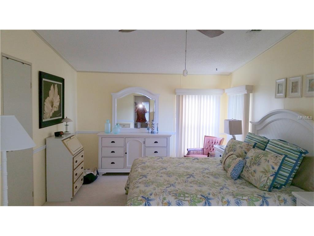 30 Wood Owl Ave