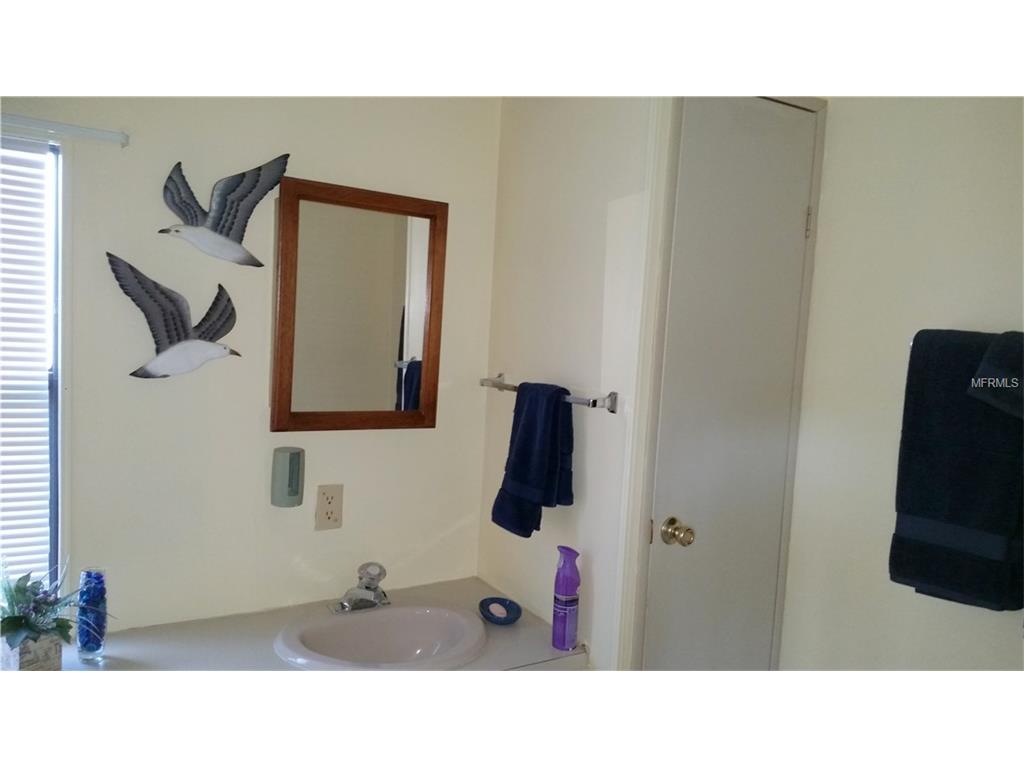 30 Wood Owl Ave