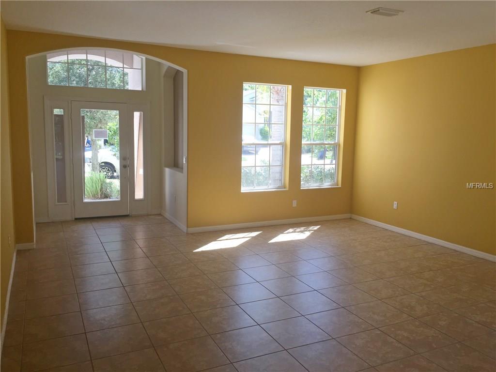 5826 French Creek Ct