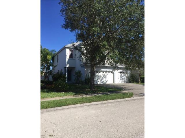 6222 Laurel Creek Trl