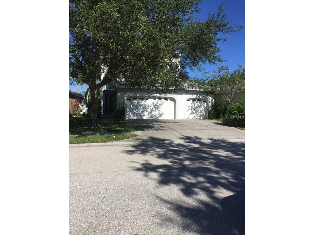 6222 Laurel Creek Trl
