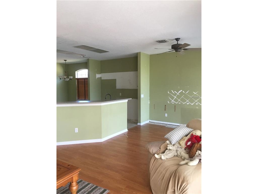 6222 Laurel Creek Trl