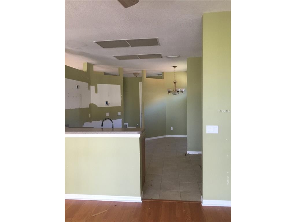 6222 Laurel Creek Trl