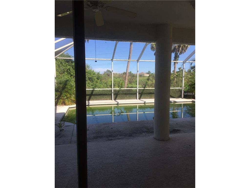 6222 Laurel Creek Trl