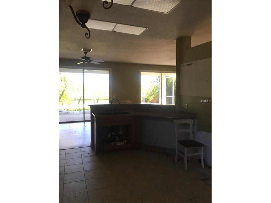 6222 Laurel Creek Trl