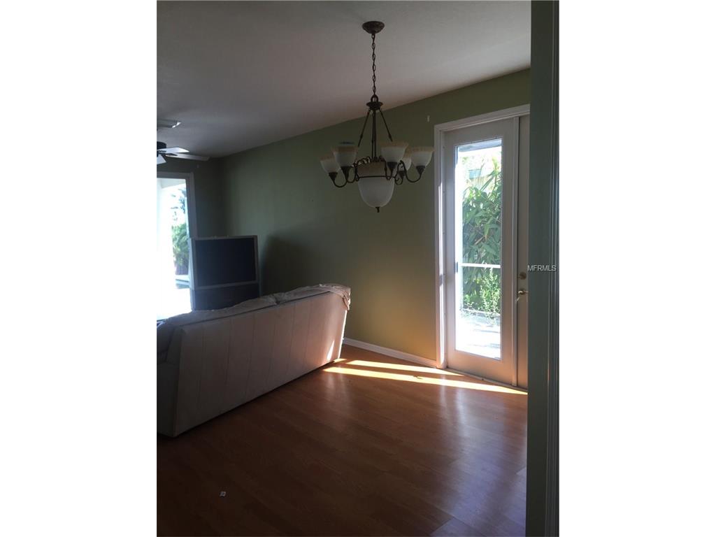 6222 Laurel Creek Trl