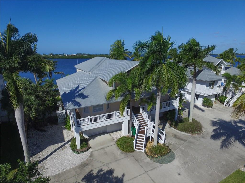 1360 Beach Rd