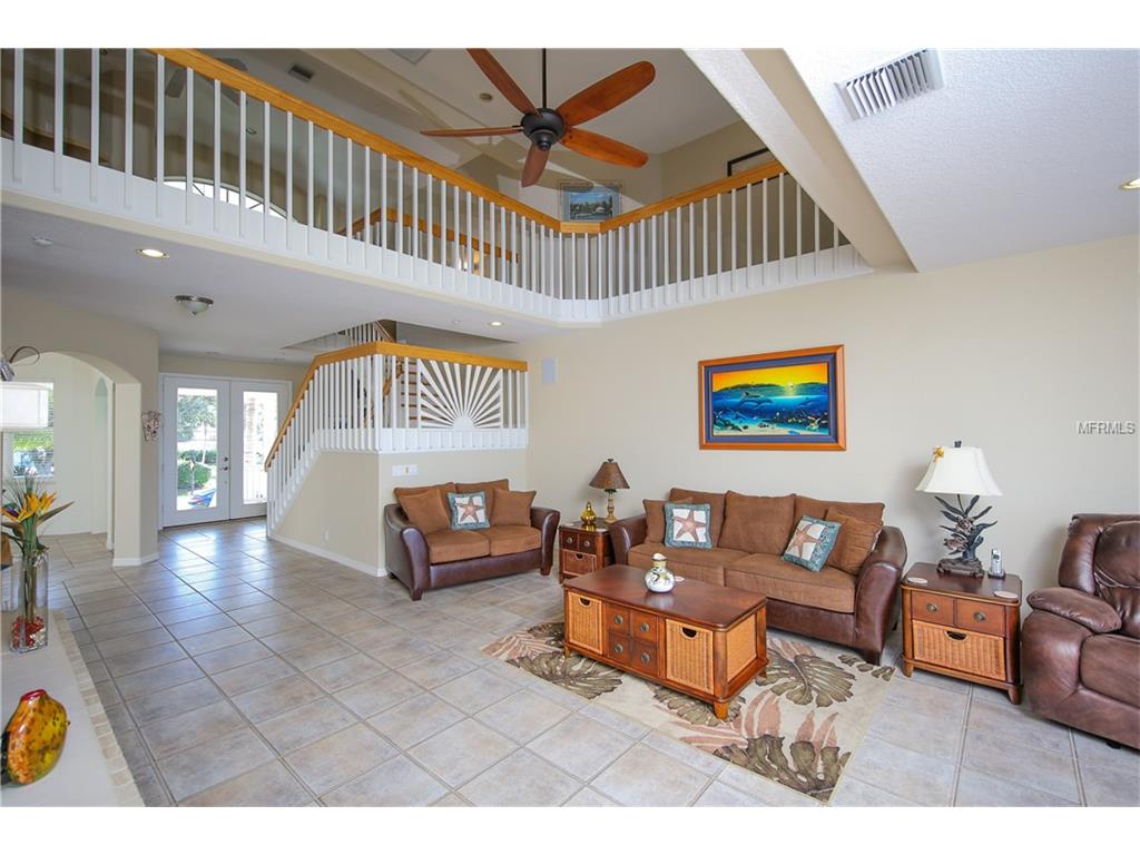 1360 Beach Rd