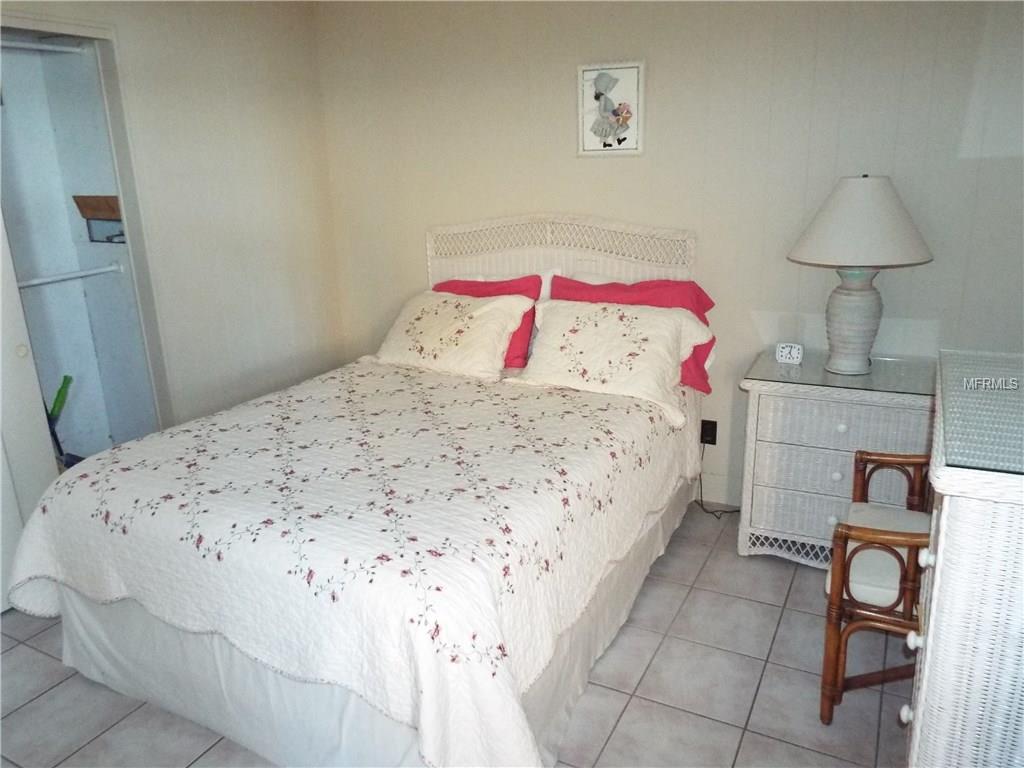 1775 Gulf Blvd #107
