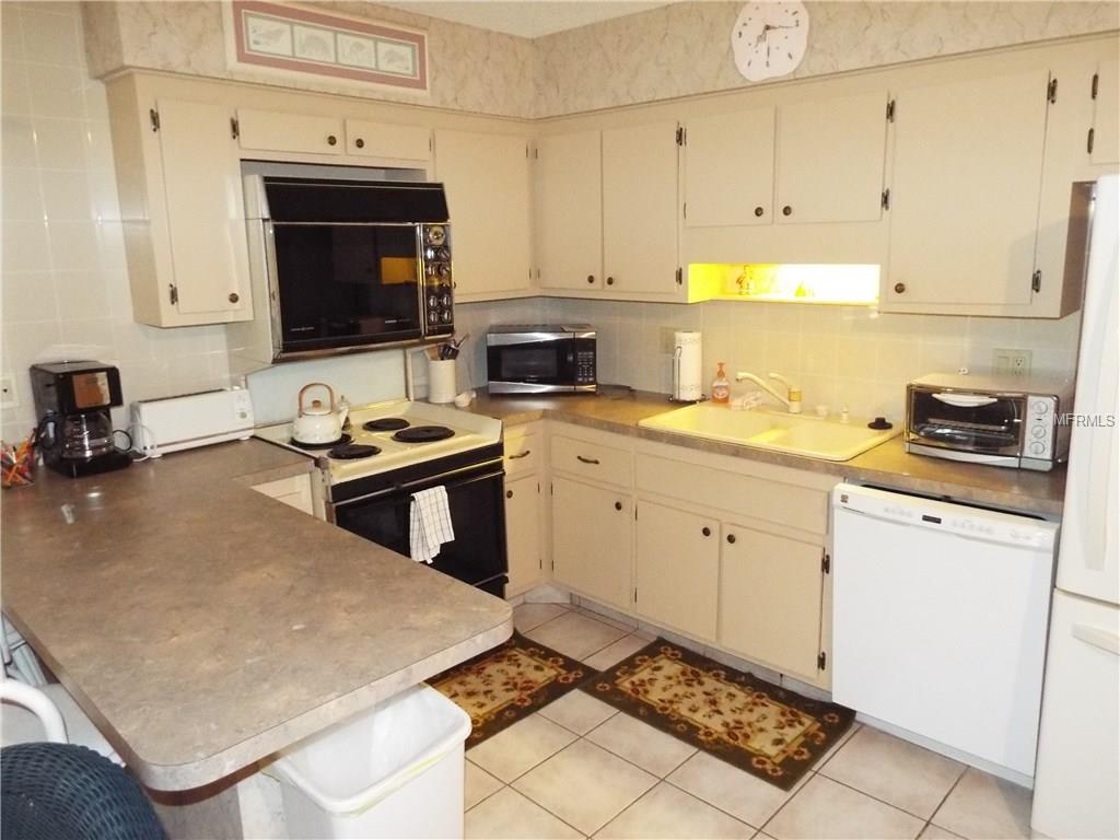 1775 Gulf Blvd #107