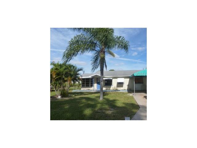 445 Sunset Dr