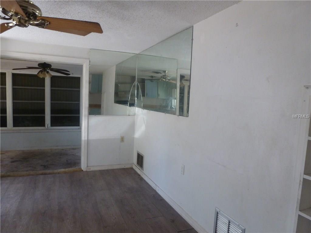 445 Sunset Dr