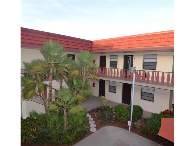 445 Sunset Dr