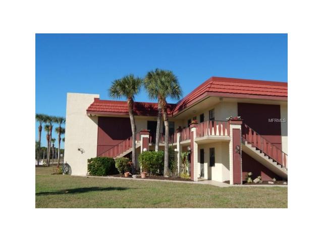 445 Sunset Dr