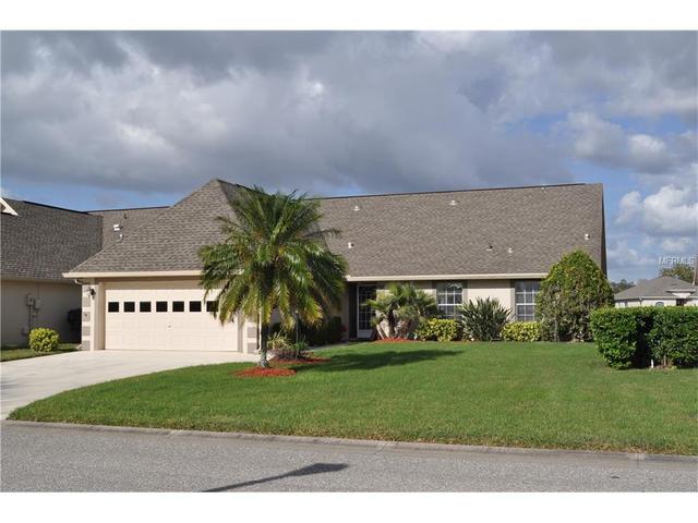 236 Park Forest Blvd #145