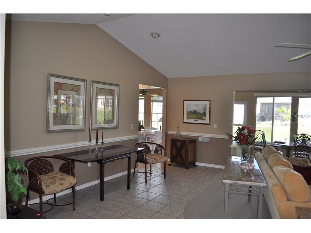 236 Park Forest Blvd #145