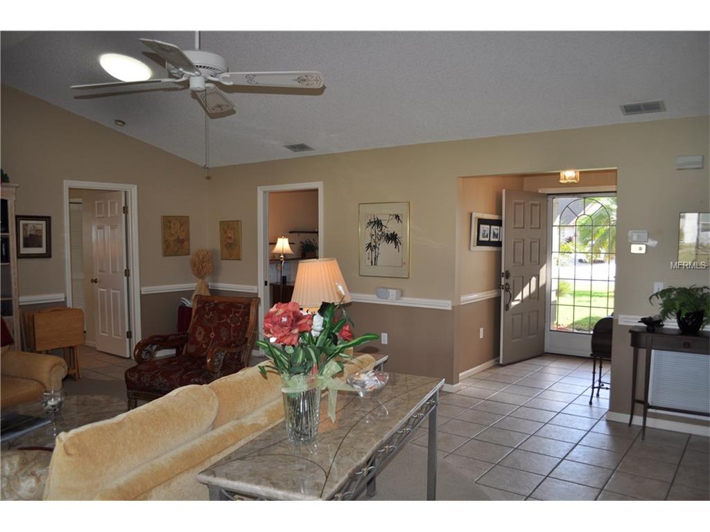236 Park Forest Blvd #145