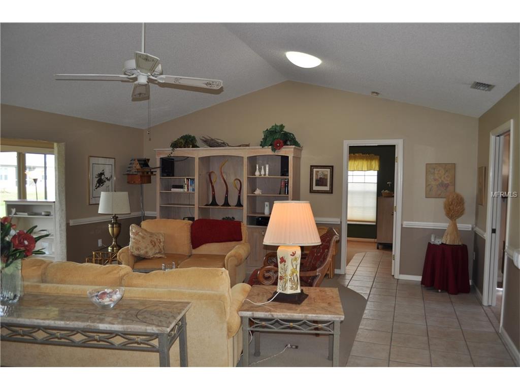 236 Park Forest Blvd #145