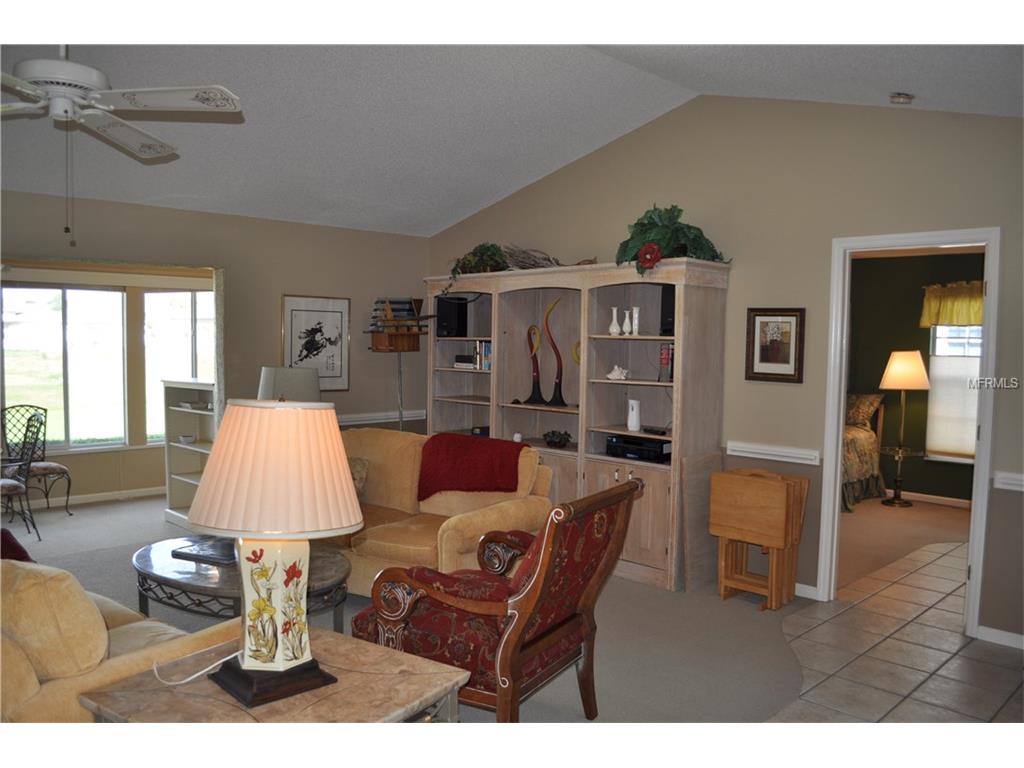 236 Park Forest Blvd #145