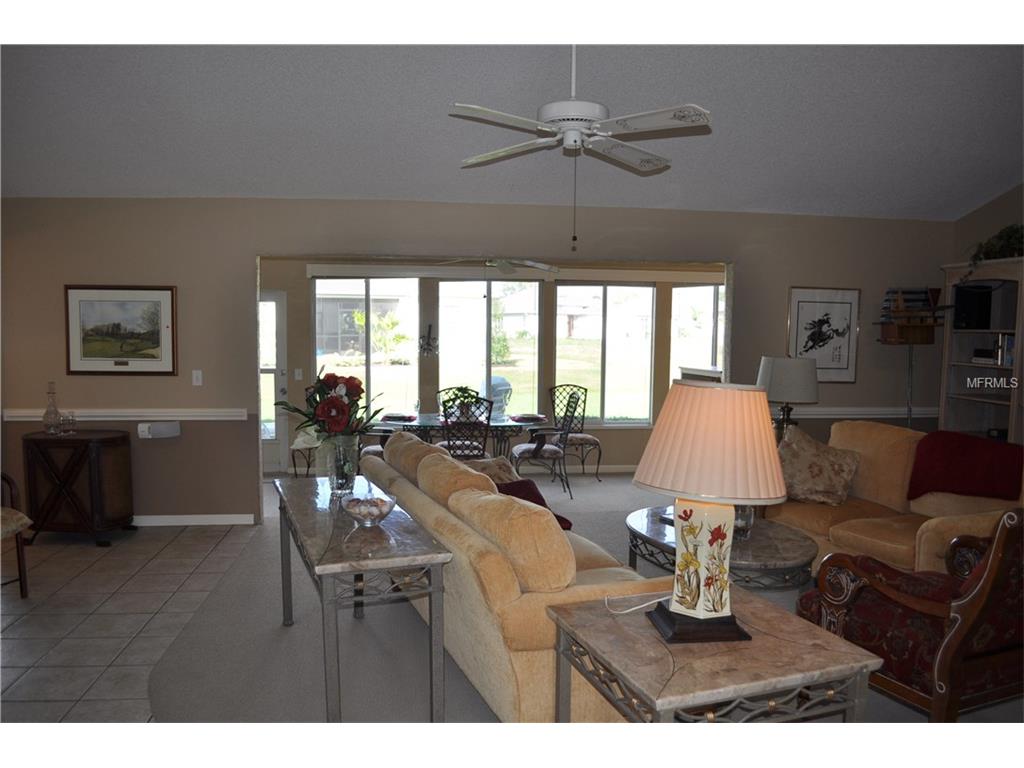 236 Park Forest Blvd #145