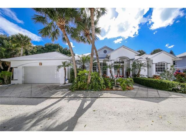 4131 N Beach Rd