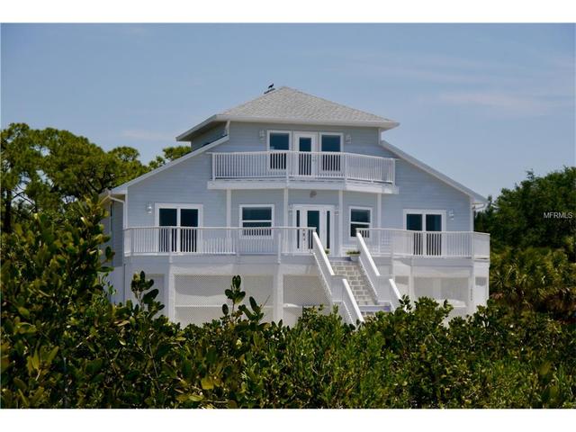 4131 N Beach Rd