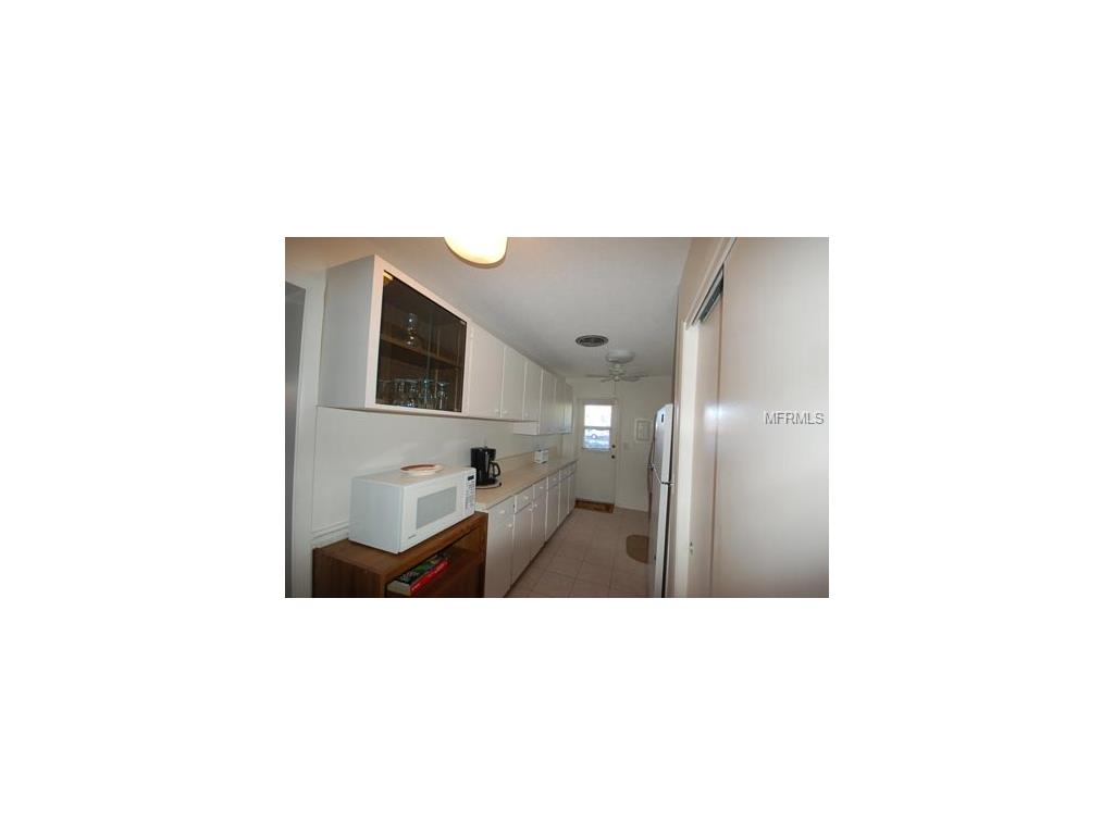 For Sale: 1770 Gulf Blvd #APT 1 Englewood, FL 34223