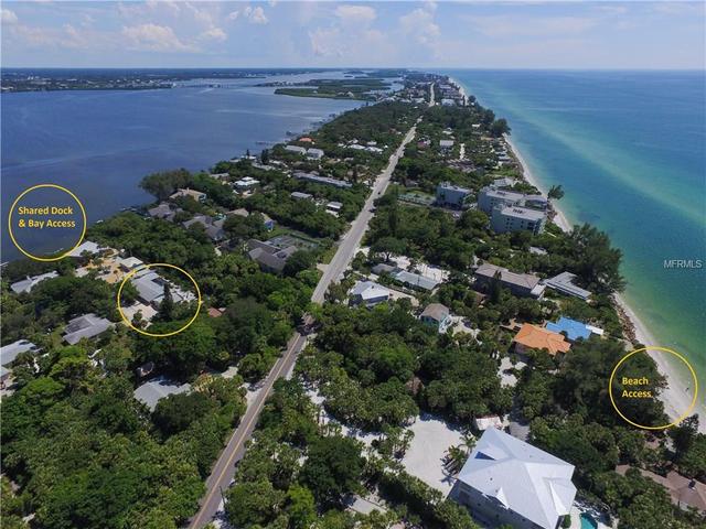 6027 Manasota Key Rd