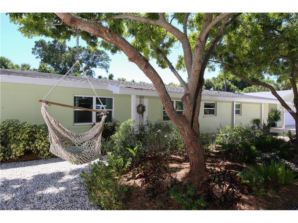 6027 Manasota Key Rd