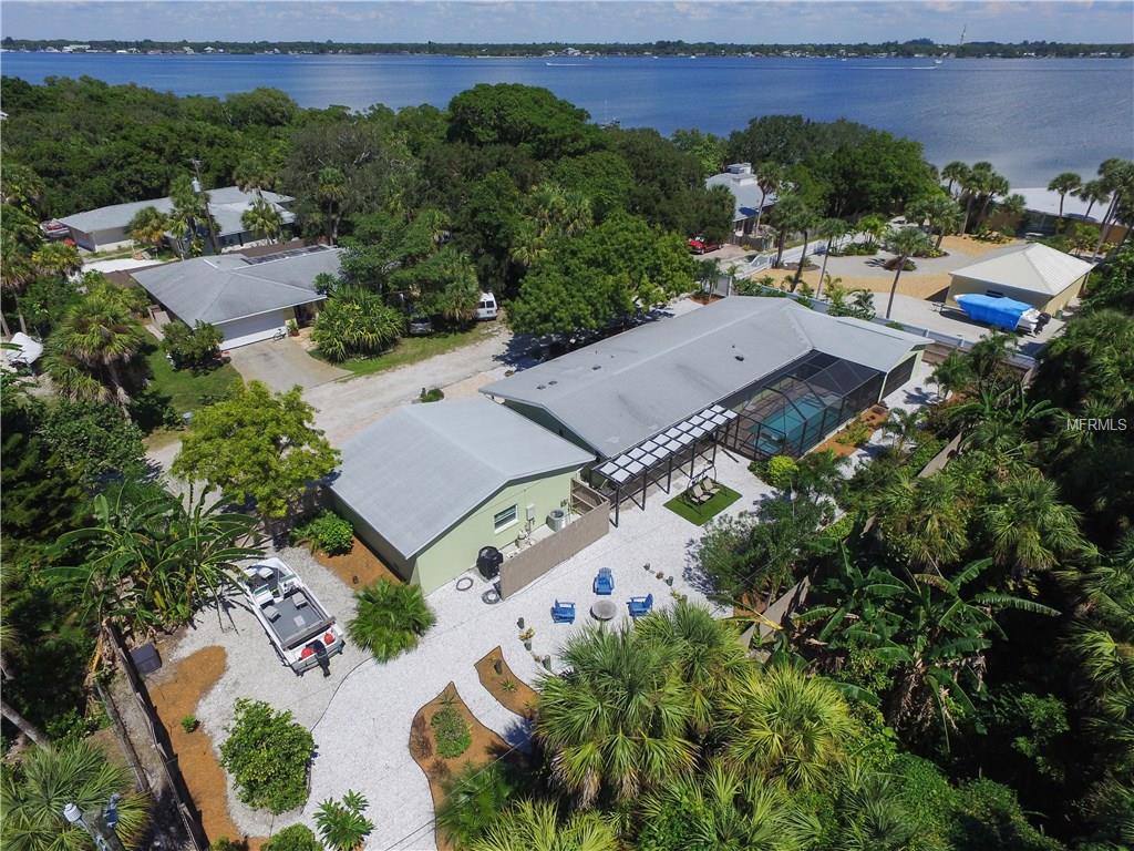 6027 Manasota Key Rd