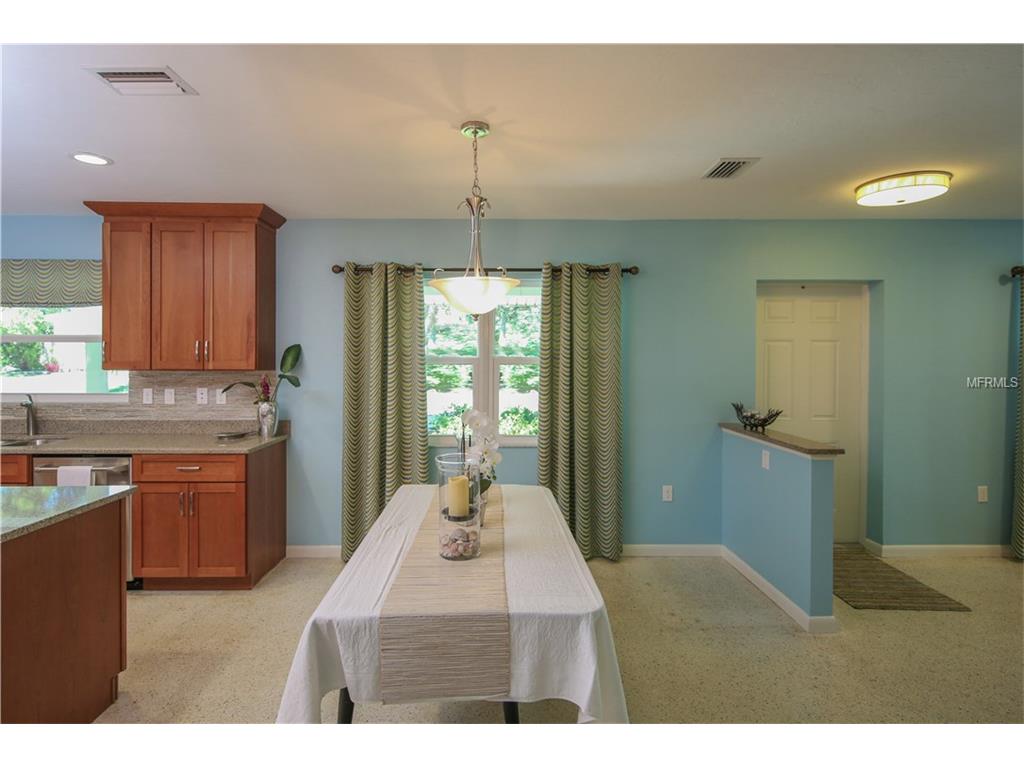 6027 Manasota Key Rd