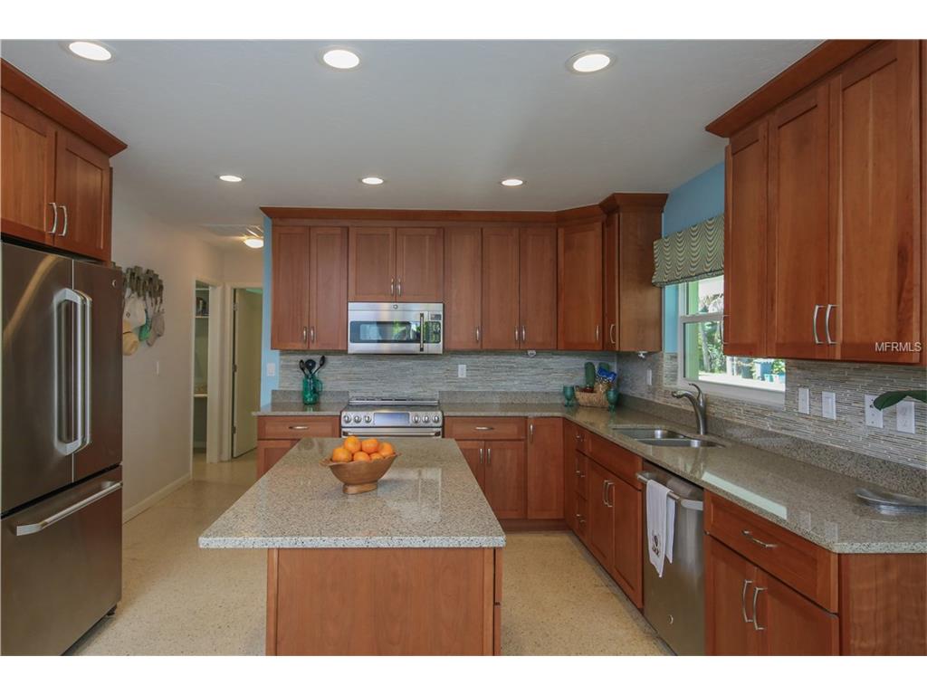 6027 Manasota Key Rd