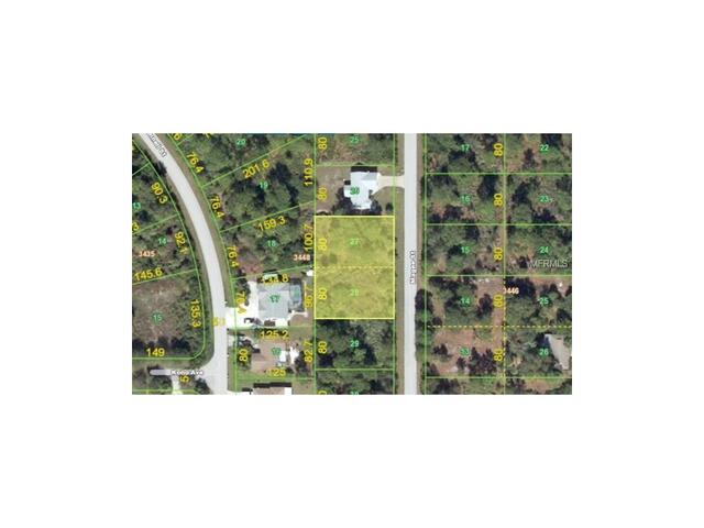 6189 6197 Magee St