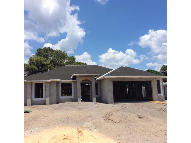 104 Cougar Way