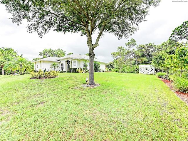 104 Cougar Way