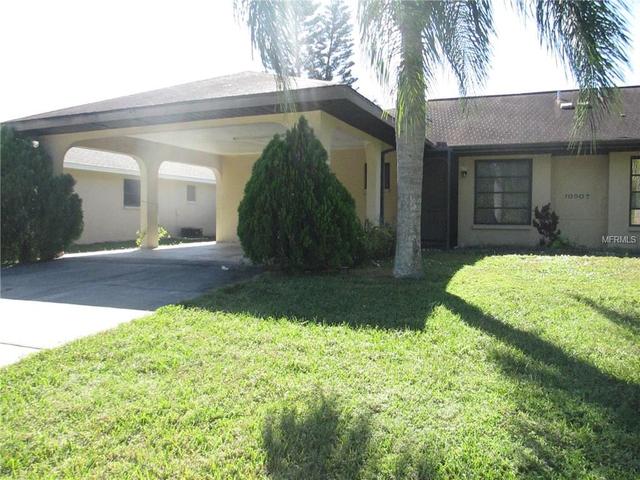 10507 Pendleton Ave #A