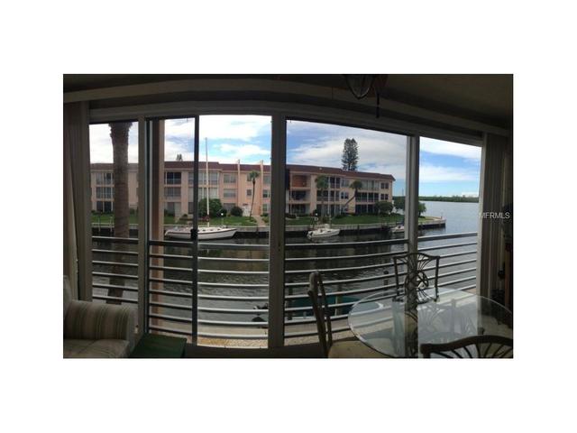 4320 Falmouth Dr #202