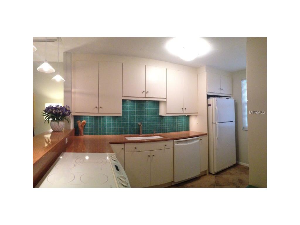 4320 Falmouth Dr #202