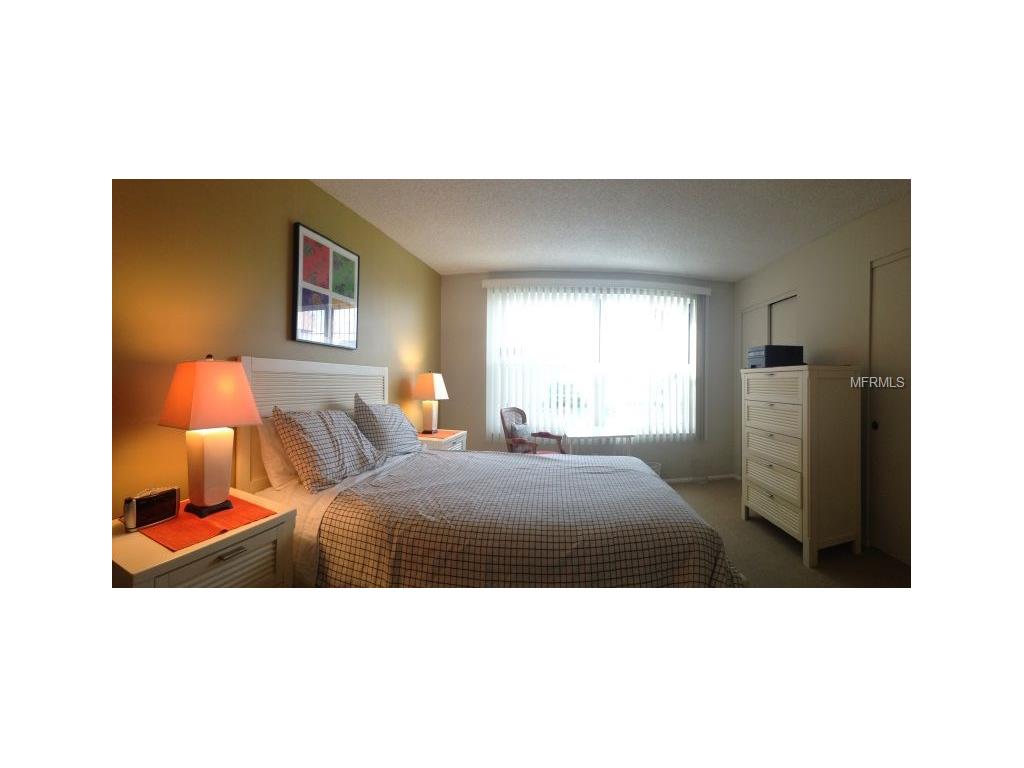 4320 Falmouth Dr #202