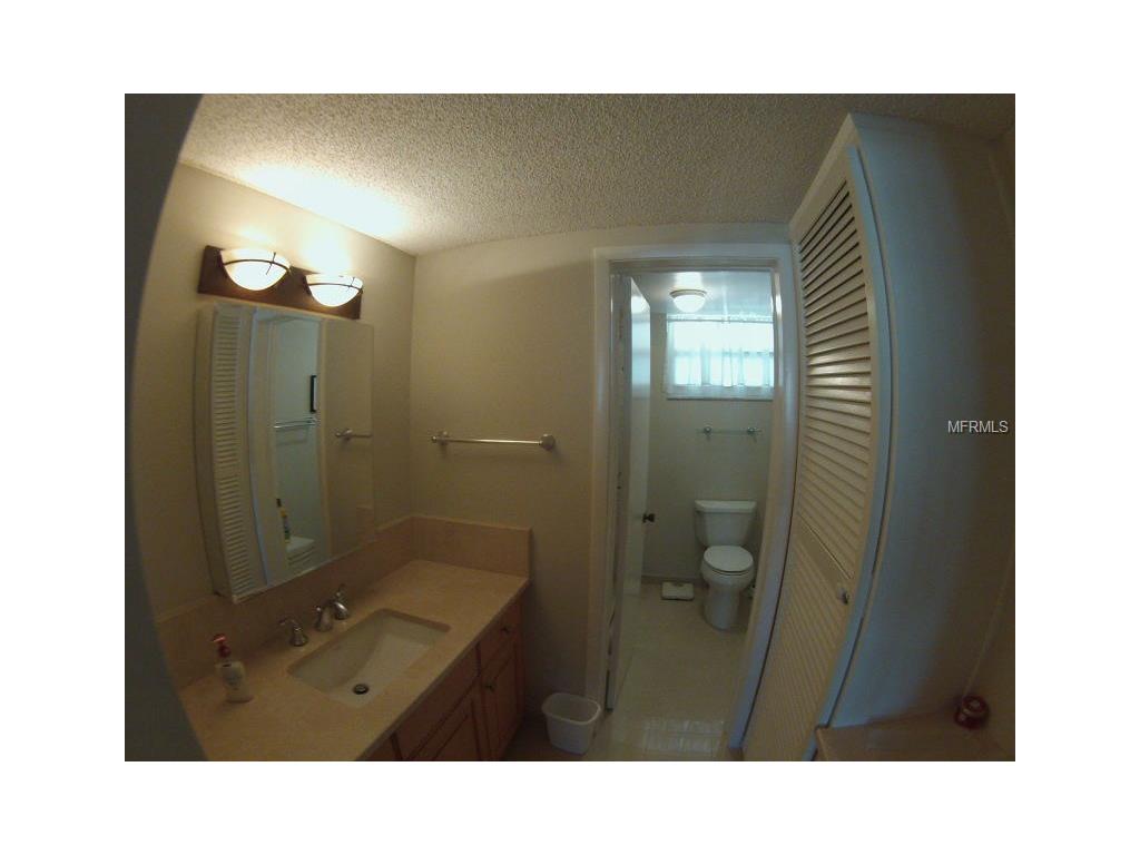 4320 Falmouth Dr #202