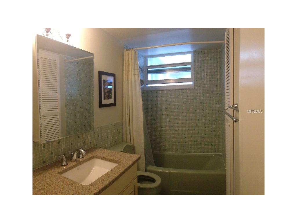 4320 Falmouth Dr #202